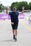 2024-jun-2-tmrmusiccitytri-4-1200-1210-IMG_9889