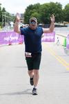 2024-jun-2-tmrmusiccitytri-4-1200-1210-IMG_9890