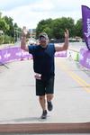 2024-jun-2-tmrmusiccitytri-4-1200-1210-IMG_9891