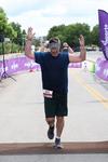 2024-jun-2-tmrmusiccitytri-4-1200-1210-IMG_9893