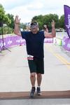 2024-jun-2-tmrmusiccitytri-4-1200-1210-IMG_9894