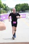 2024-jun-2-tmrmusiccitytri-4-1200-1210-IMG_9901