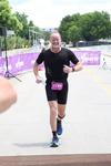 2024-jun-2-tmrmusiccitytri-4-1200-1210-IMG_9902