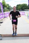 2024-jun-2-tmrmusiccitytri-4-1200-1210-IMG_9905
