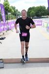 2024-jun-2-tmrmusiccitytri-4-1200-1210-IMG_9906