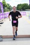 2024-jun-2-tmrmusiccitytri-4-1200-1210-IMG_9907