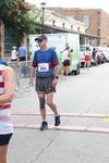 2024-jun-29-pnsfirecracker5k-1-0730-0740-IMG_2320
