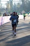 2024-mar-16-tmrmusiccityhalf-1-0820-0830-IMG_0218
