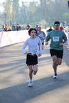 2024-mar-16-tmrmusiccityhalf-1-0820-0830-IMG_0370