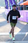 2024-mar-16-tmrmusiccityhalf-1-0820-0830-IMG_0404