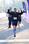 2024-mar-16-tmrmusiccityhalf-1-0820-0830-IMG_0423