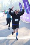 2024-mar-16-tmrmusiccityhalf-1-0820-0830-IMG_0426