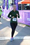 2024-mar-16-tmrmusiccityhalf-1-0830-0840-IMG_0633