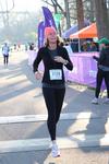 2024-mar-16-tmrmusiccityhalf-1-0830-0840-IMG_0696