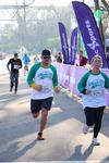 2024-mar-16-tmrmusiccityhalf-1-0830-0840-IMG_0768