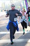 2024-mar-16-tmrmusiccityhalf-1-0830-0840-IMG_0836