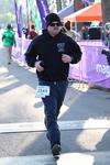 2024-mar-16-tmrmusiccityhalf-1-0830-0840-IMG_0912