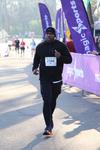 2024-mar-16-tmrmusiccityhalf-1-0830-0840-IMG_0960