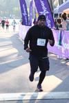 2024-mar-16-tmrmusiccityhalf-1-0830-0840-IMG_0962