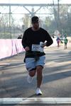 2024-mar-16-tmrmusiccityhalf-1-0830-0840-IMG_1041