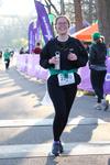 2024-mar-16-tmrmusiccityhalf-1-0830-0840-IMG_1108