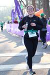 2024-mar-16-tmrmusiccityhalf-1-0830-0840-IMG_1109