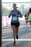 2024-mar-16-tmrmusiccityhalf-1-0830-0840-IMG_1123