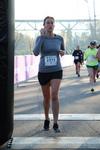 2024-mar-16-tmrmusiccityhalf-1-0830-0840-IMG_1125