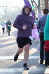 2024-mar-16-tmrmusiccityhalf-1-0830-0840-IMG_1177