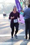2024-mar-16-tmrmusiccityhalf-1-0830-0840-IMG_1202