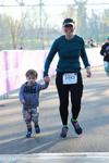 2024-mar-16-tmrmusiccityhalf-1-0830-0840-IMG_1206