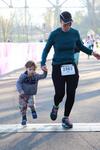2024-mar-16-tmrmusiccityhalf-1-0830-0840-IMG_1207
