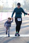 2024-mar-16-tmrmusiccityhalf-1-0830-0840-IMG_1208