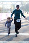 2024-mar-16-tmrmusiccityhalf-1-0830-0840-IMG_1210