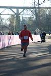 2024-mar-16-tmrmusiccityhalf-1-0830-0840-IMG_1261