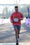2024-mar-16-tmrmusiccityhalf-1-0830-0840-IMG_1265