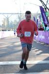 2024-mar-16-tmrmusiccityhalf-1-0830-0840-IMG_1268