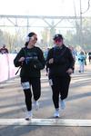 2024-mar-16-tmrmusiccityhalf-1-0830-0840-IMG_1302