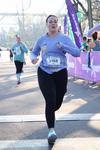 2024-mar-16-tmrmusiccityhalf-1-0830-0840-IMG_1311