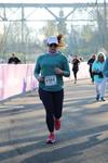2024-mar-16-tmrmusiccityhalf-1-0830-0840-IMG_1312