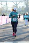 2024-mar-16-tmrmusiccityhalf-1-0830-0840-IMG_1314