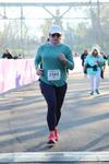 2024-mar-16-tmrmusiccityhalf-1-0830-0840-IMG_1315