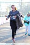 2024-mar-16-tmrmusiccityhalf-1-0830-0840-IMG_1331
