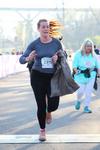 2024-mar-16-tmrmusiccityhalf-1-0830-0840-IMG_1332