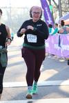 2024-mar-16-tmrmusiccityhalf-1-0830-0840-IMG_1342