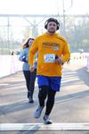2024-mar-16-tmrmusiccityhalf-1-0840-0850-IMG_1479