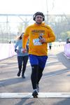 2024-mar-16-tmrmusiccityhalf-1-0840-0850-IMG_1480
