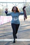 2024-mar-16-tmrmusiccityhalf-1-0840-0850-IMG_1486