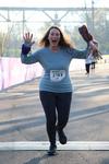 2024-mar-16-tmrmusiccityhalf-1-0840-0850-IMG_1487