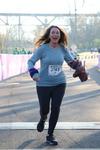 2024-mar-16-tmrmusiccityhalf-1-0840-0850-IMG_1488
